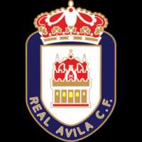 Ávila
