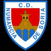 Numancia