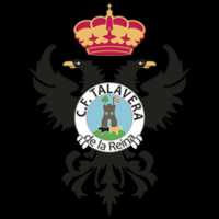 Talavera de la Reina