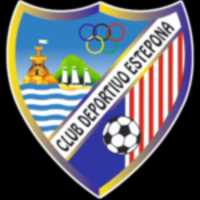 Estepona