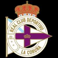Deportivo de La Coruña