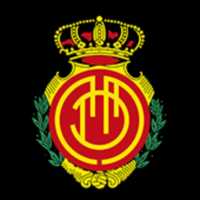 Mallorca