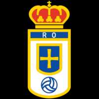 Oviedo