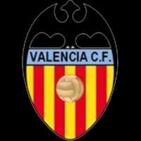 Valencia