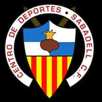 Sabadell