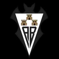Albacete