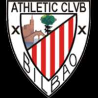 Atlético de Bilbao
