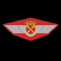 Atlético Aviación