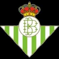 Betis
