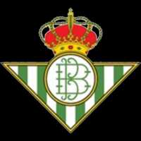 Betis