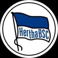 Hertha Berliner