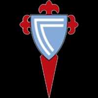 Celta de Vigo