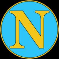 Napoli