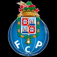 Porto