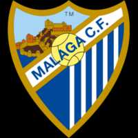 Málaga