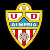 Almería