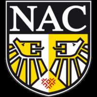 NAC Breda