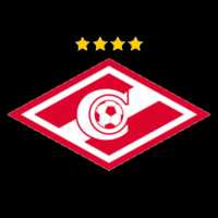 Spartak Moskva