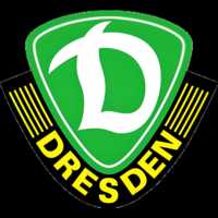 Dynamo Dresden