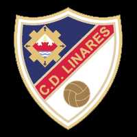 CD Linares