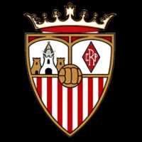 Racing Portuense