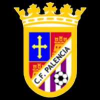 Palencia