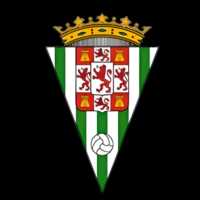 Córdoba