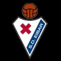 Eibar