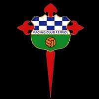 Racing de Ferrol