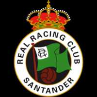 Racing de Santander B