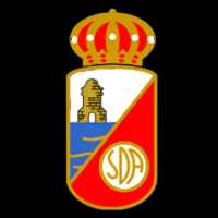 RSD Alcalá