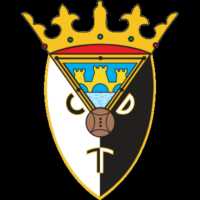 Tudelano