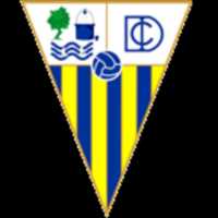 Isla Cristina