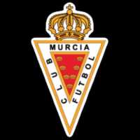 Murcia