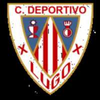 Lugo