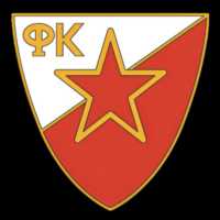 Crvena Zvezda