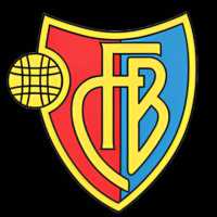 Basel