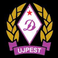 Újpesti Dózsa