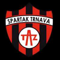 Spartak Trnava
