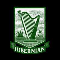 Hibernian