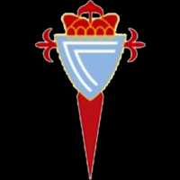 Celta de Vigo