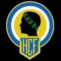 Hércules