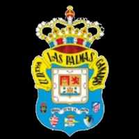 Las Palmas