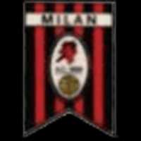 Milan