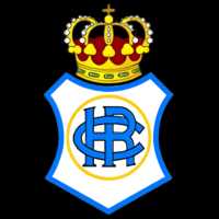 Recreativo de Huelva