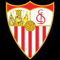 Sevilla
