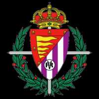 Valladolid