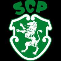 Sporting de Portugal