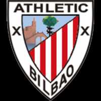 Athletic Club