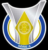 Brasileirão